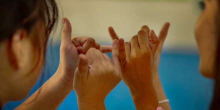 HeadlineImage