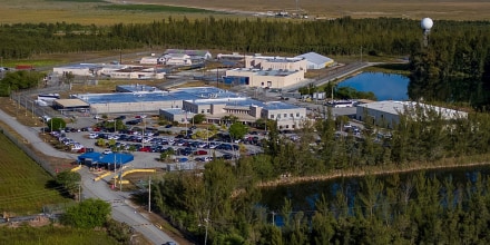 HeadlineImage