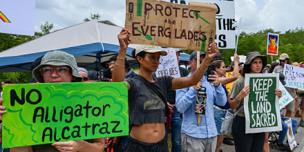 HeadlineImage