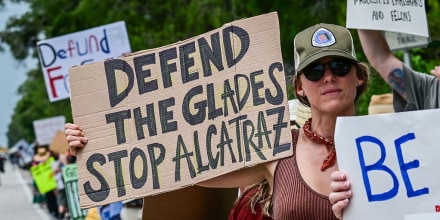 HeadlineImage