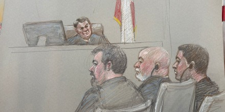 HeadlineImage