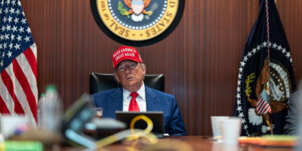 HeadlineImage