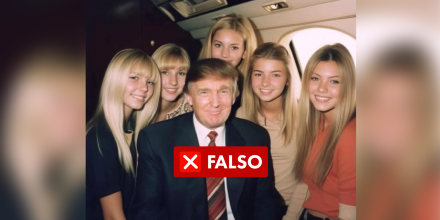 HeadlineImage
