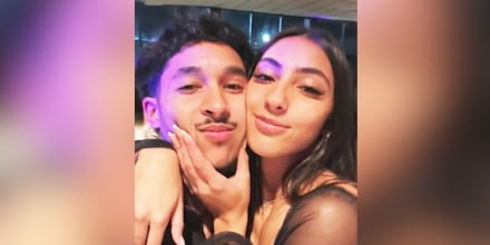 HeadlineImage