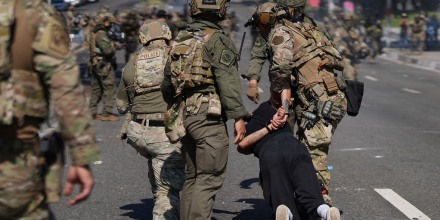 HeadlineImage
