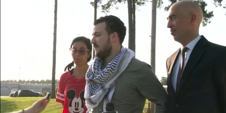 HeadlineImage