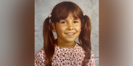 Renee Freer