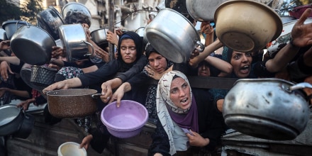 HeadlineImage