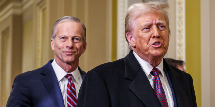 HeadlineImage