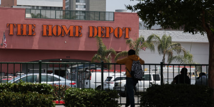 HeadlineImage