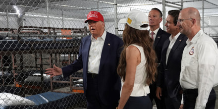HeadlineImage