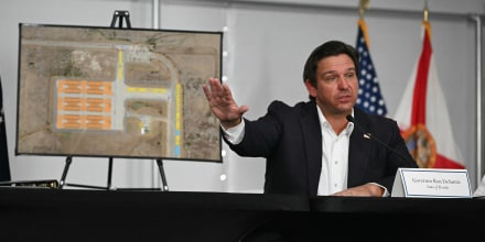 HeadlineImage