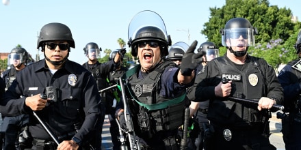 HeadlineImage