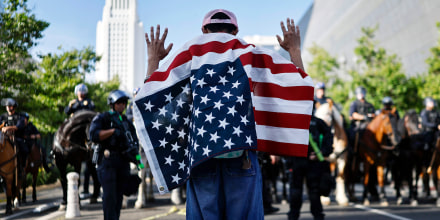 HeadlineImage