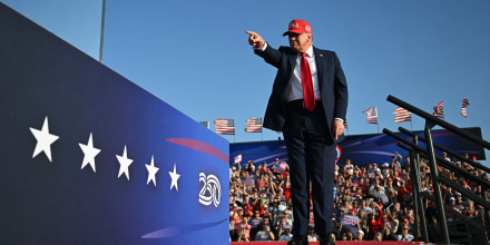 HeadlineImage