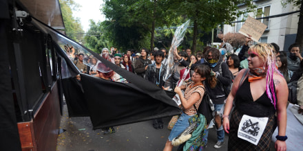 HeadlineImage