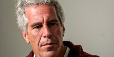 HeadlineImage