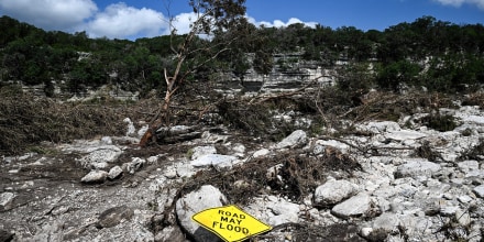 HeadlineImage
