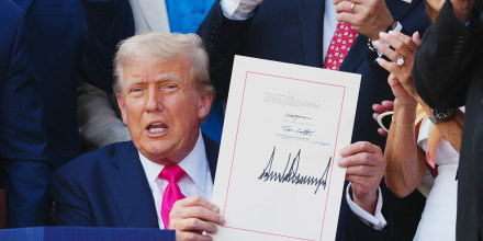 HeadlineImage