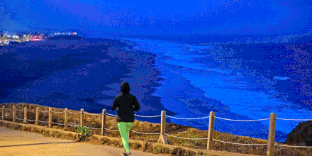 HeadlineImage