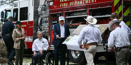 HeadlineImage