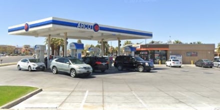 HeadlineImage
