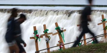 HeadlineImage
