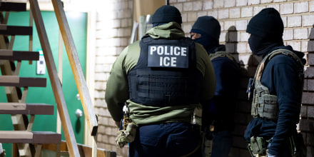 HeadlineImage