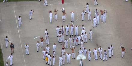HeadlineImage