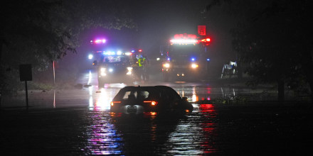 HeadlineImage