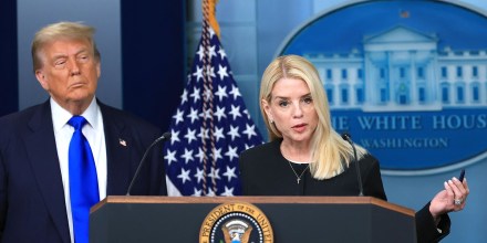HeadlineImage