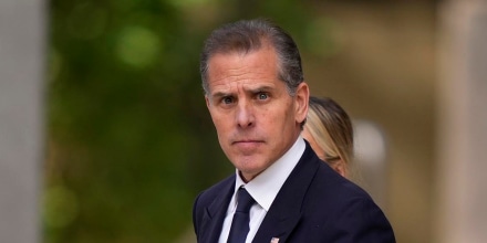 HeadlineImage