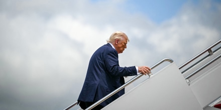 HeadlineImage