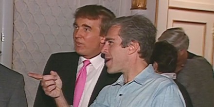 HeadlineImage