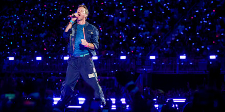 HeadlineImage