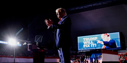 HeadlineImage