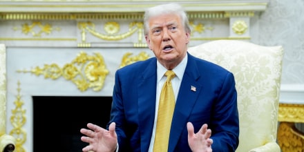 HeadlineImage