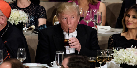 HeadlineImage
