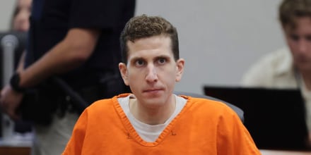 HeadlineImage