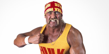 HeadlineImage