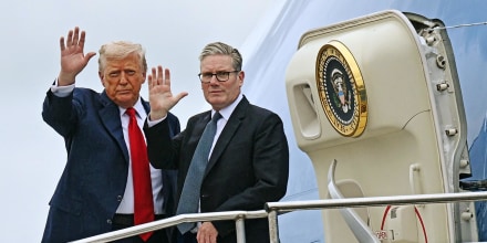 HeadlineImage