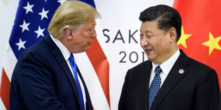 HeadlineImage