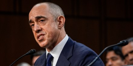 HeadlineImage