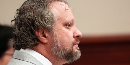 HeadlineImage