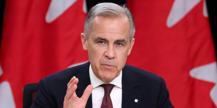 HeadlineImage