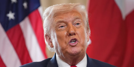 HeadlineImage