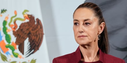 HeadlineImage