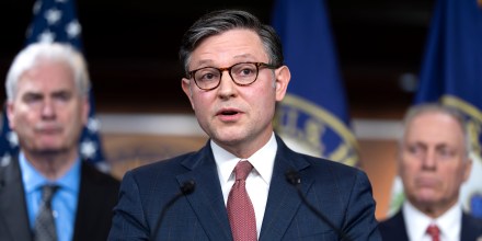 HeadlineImage