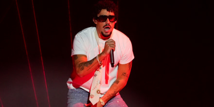 HeadlineImage