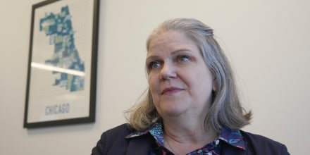 HeadlineImage